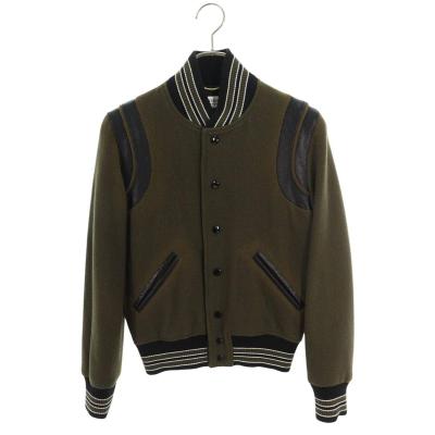 サンローラン テディ（SAINT LAURENT）の商品一覧 通販 - Yahoo 