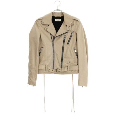 saint laurent l17のおすすめ人気商品一覧 通販 - Yahoo!ショッピング