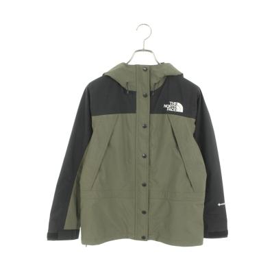 npw61831 ノースフェイスの商品一覧 通販 - Yahoo!ショッピング npw61831 ノースフェイスの商品一覧 通販 - Yahoo!ショッピング