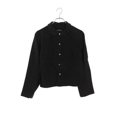 RINKAN - トリココムデギャルソン｜Yahoo!ショッピング