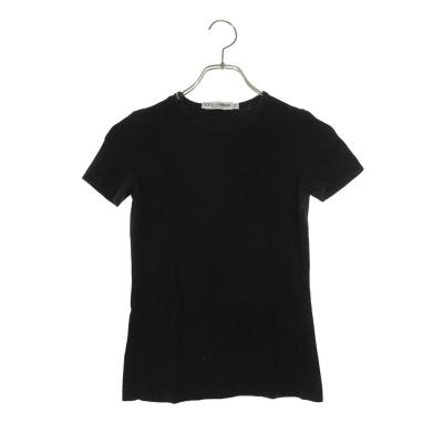 ドルガバ Tシャツ（レディースファッション） | ファッション の商品