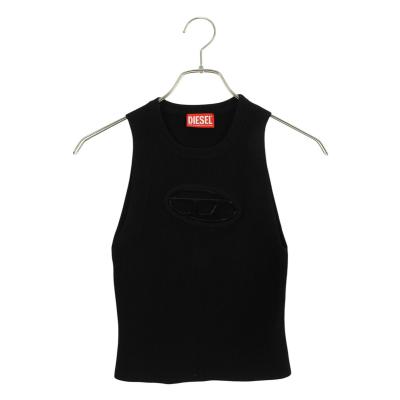 訳あり品　クロムハーツ　タンクトップ　サイズM キャミソール CHROME HEARTS タンクトップ キャミソール Tシャツクロムハーツ