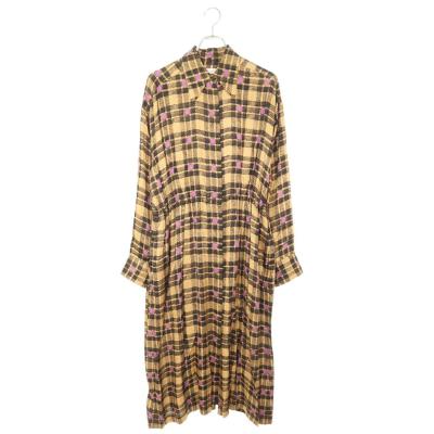 dries van noten 商品一覧 - RINKAN - 売れ筋通販 - Yahoo!ショッピング 