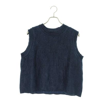 マルジェラ ニットベストの商品一覧 通販 - Yahoo!ショッピング