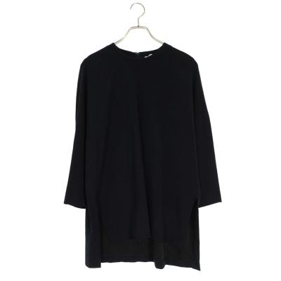 RINKAN - ENFOLD｜Yahoo!ショッピング