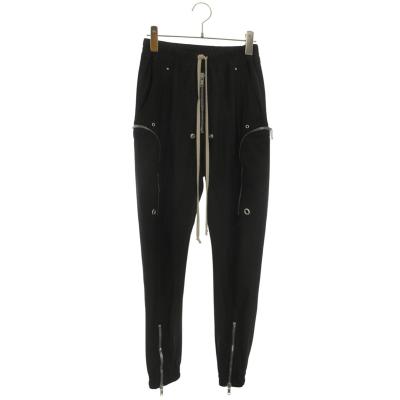 RickOwens BAUHAUS PARKA size48 TE素材 試着のみ RICK OWENS 通販 – six