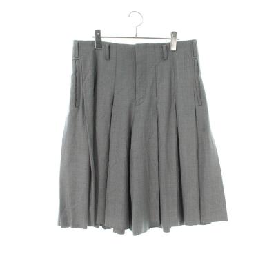 コムデギャルソンオムプリュス PL-P038 サイズ:L AD2023ストライプ  