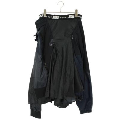 sacai nike スカートのおすすめ人気商品一覧 通販 - Yahoo!ショッピング