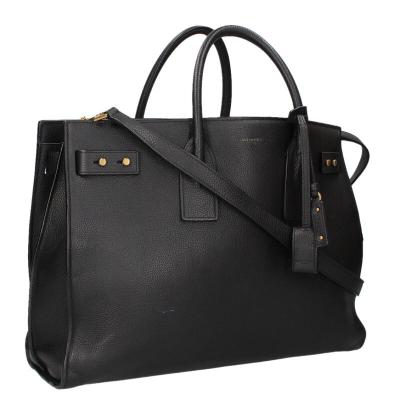 saint laurent サックドジュールの商品一覧 通販 - Yahoo!ショッピング