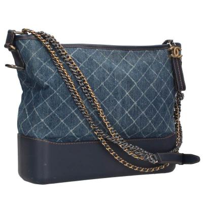 シャネル ガブリエル（レディースバッグ） | ファッション のおすすめ