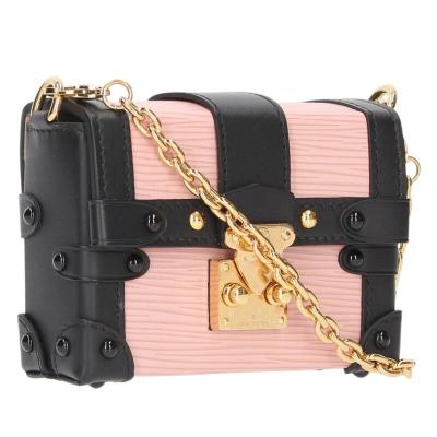 RINKAN - LOUIS VUITTON｜Yahoo!ショッピング