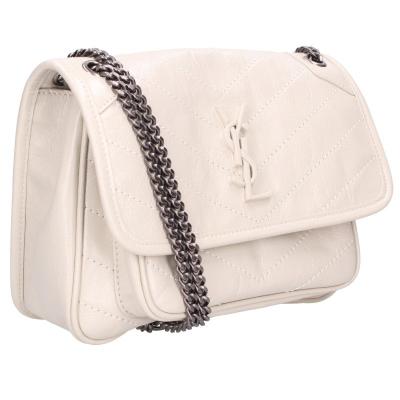 ysl ニキ（レディースショルダーバッグ）｜バッグ | ファッション の