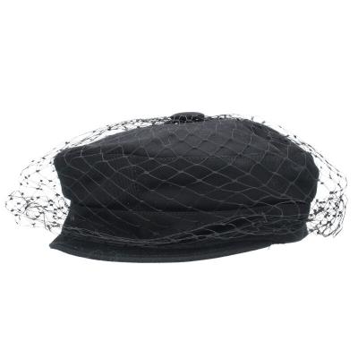 Christian Dior レディース帽子の商品一覧|ファッション 通販 Christian Dior レディース帽子の商品一覧|ファッション 通販