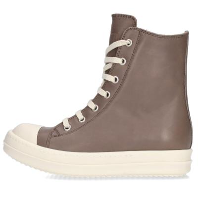 rick owens ramonesの商品一覧 通販 - Yahoo!ショッピング rick owens ramonesの商品一覧 通販 - Yahoo!ショッピング