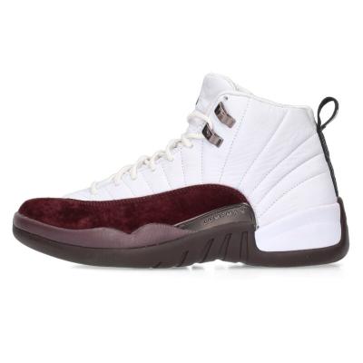 Air Jordan12のおすすめ人気商品一覧 通販 - Yahoo!ショッピング