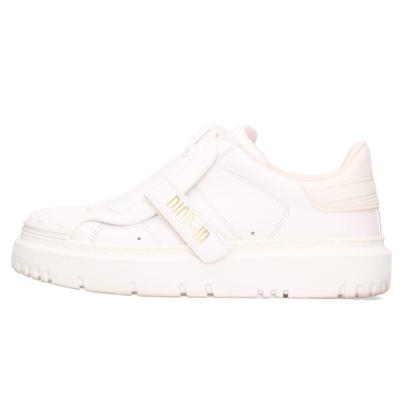 Christian Dior レディーススニーカー｜シューズ｜ファッション
