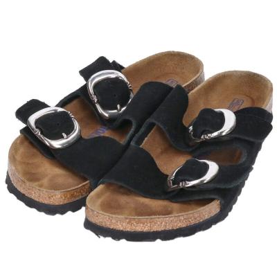 birkenstock サンダル(CHROME HEARTS)の商品一覧 通販 - Yahoo birkenstock サンダル(CHROME HEARTS)の商品一覧 通販 - Yahoo