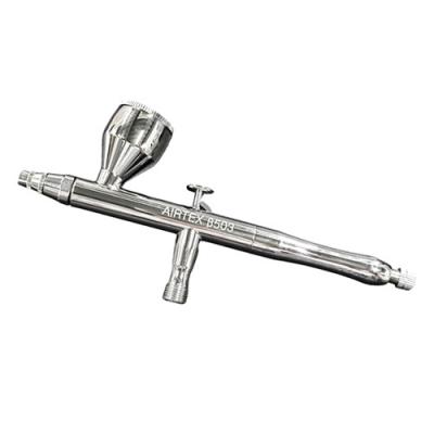 エアテックス エアブラシ コラーニのおすすめ人気商品一覧 通販