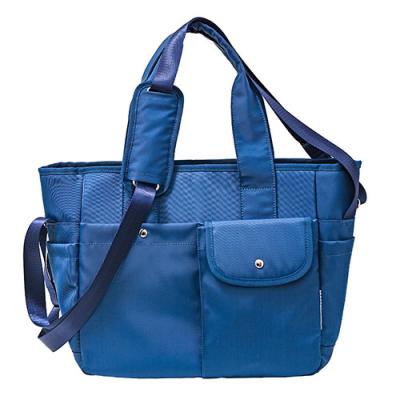 コアルーのおすすめ人気商品一覧 通販 - Yahoo!ショッピング