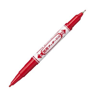 マッキー 極細 コンビニのおすすめ人気商品一覧 通販 - Yahoo!ショッピング