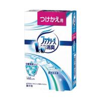 (まとめ) P＆G 置き型ファブリーズスカイシャワーつけかえ〔×10セット〕 | 綺麗&かわいい 凛神戸・りんこうべ