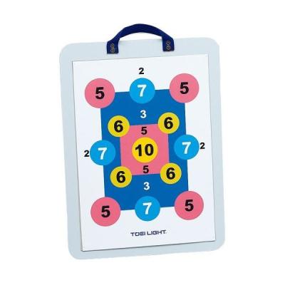 吹き矢のおすすめ人気ランキングTOP100 - Yahoo!ショッピング