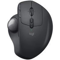 ロジクール Wireless Trackball MX ERGO ワイヤレストラックボール MXTB1s | 綺麗&かわいい 凛神戸・りんこうべ