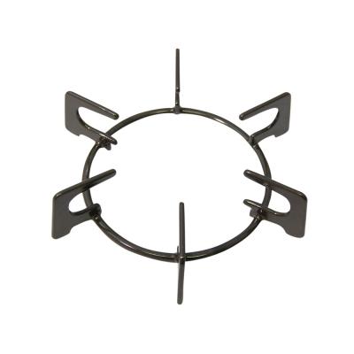 リンナイ公式ストアYahoo!ショッピング店 - リンナイ製品の交換