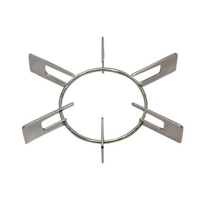 リンナイ純正オプション品 部品 純正オプション品 | Rinnai Style（リンナイスタイル） | リンナイ