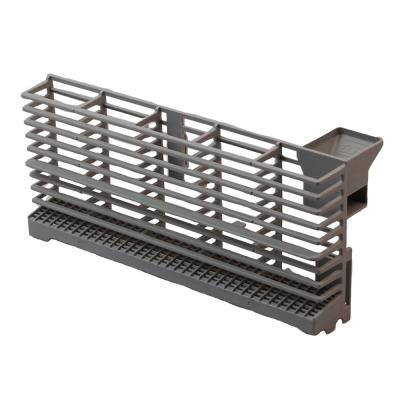 食器乾燥機 部品（食洗機部品、アクセサリー）｜食器洗い機、乾燥機