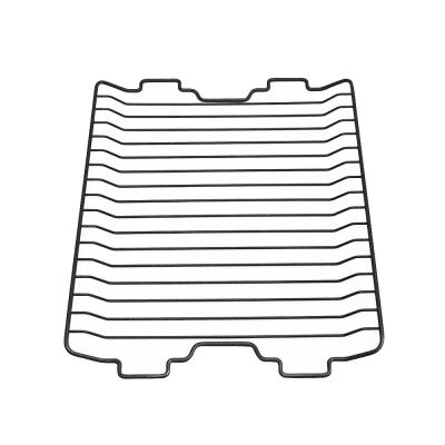 リンナイ純正オプション品 部品 純正オプション品 | Rinnai Style（リンナイスタイル） | リンナイ