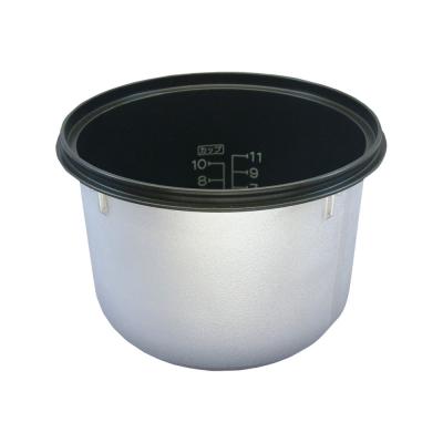 Rinnai 炊飯器 ガス炊飯器 － リンナイ