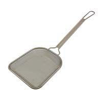 リンナイ公式ストアYahoo!ショッピング店 - 業務用フライヤー｜Yahoo