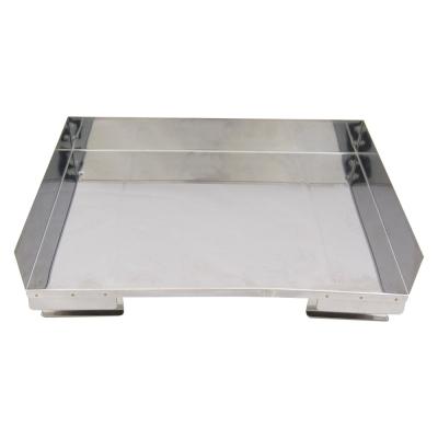 リンナイ業務用ステンレスフライヤー リンナイ公式ストアYahoo!ショッピング店 - 業務用フライヤー｜Yahoo