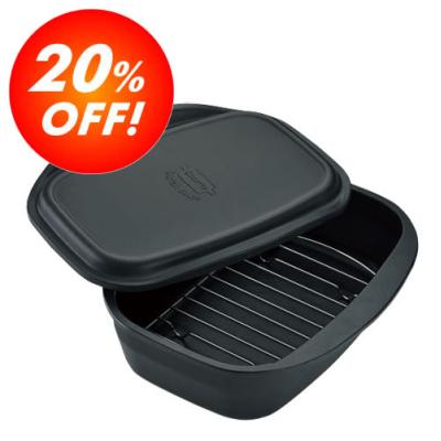 リンナイ公式ストアYahoo!ショッピング店 - ココット／ダッチオーブン