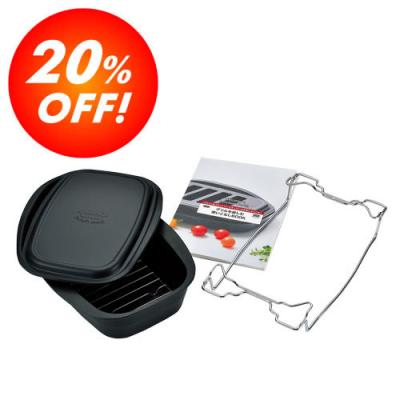 リンナイ公式ストアYahoo!ショッピング店 - ココット／ダッチオーブン