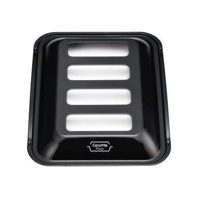 リンナイ公式ストアYahoo!ショッピング店 - ココット／ダッチオーブン