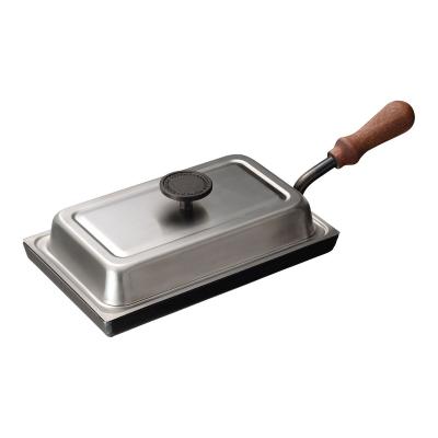 リンナイ公式ストアYahoo!ショッピング店 - フライパン/グリルパン