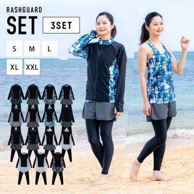 リンネ スノー・アンド・サーフ - ラッシュガード：トップス｜Yahoo