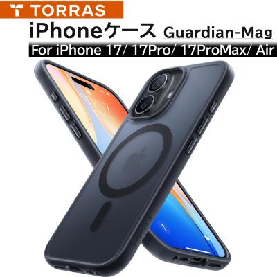 iphone純正ケースのおすすめ人気商品一覧 通販 - Yahoo!ショッピング