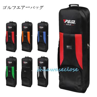 pxg（ゴルフ トラベルカバー）｜ゴルフ用バッグ｜ゴルフ | スポーツ の