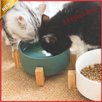 850（猫用食器、餌やり、水やり用品）｜猫用品 | ペット用品、生き物