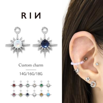 スターリンギアパンチャー（腕時計、アクセサリー） | ファッション の