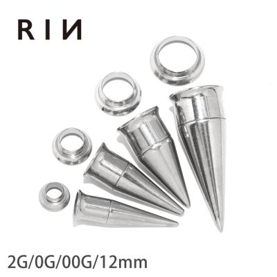 凛 ボディピアス・軟骨ピアス - 12mm｜Yahoo!ショッピング