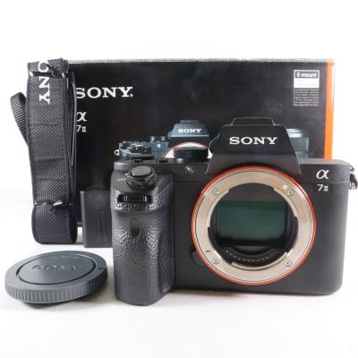 りんすまいる - SONY|Yahoo!ショッピング りんすまいる - SONY|Yahoo!ショッピング