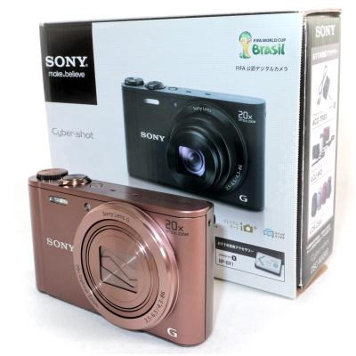 りんすまいる - SONY|Yahoo!ショッピング りんすまいる - SONY|Yahoo!ショッピング