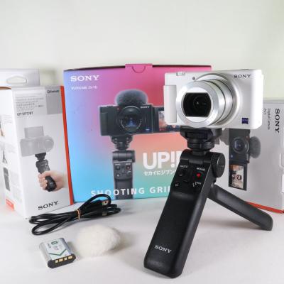 りんすまいる - SONY|Yahoo!ショッピング りんすまいる - SONY|Yahoo!ショッピング