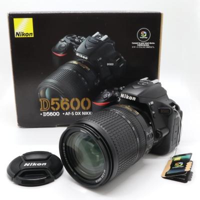 ニコン d5600の商品一覧 通販 - Yahoo!ショッピング ニコン d5600の商品一覧 通販 - Yahoo!ショッピング