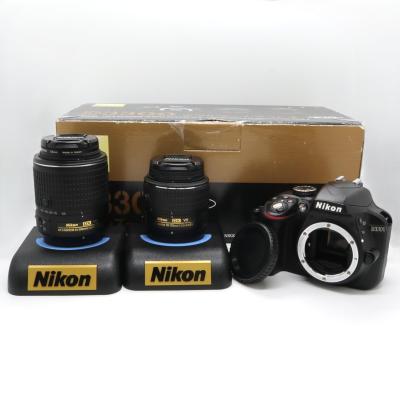 ニコンd3300のおすすめ人気商品一覧 通販 - Yahoo!ショッピング
