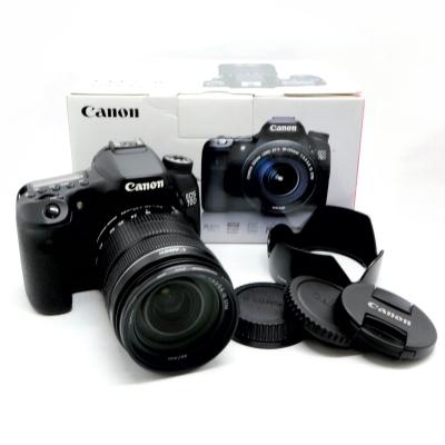 デジタル一眼レフカメラ CANON EOS 70D EF-S 18-135 IS STM レンズキット キヤノン キャノン k3219 デジタル一眼レフカメラ CANON EOS 70D EF-S 18-135 IS STM レンズ